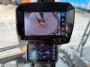 Develon DX165 WR-7 Photo 20 thumbnail
