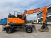 Develon DX165 WR-7 Photo 6 thumbnail
