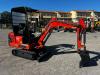 Eurocomach es150.2 Photo 2 thumbnail