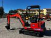 Eurocomach es150.2 Photo 3 thumbnail