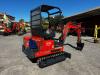 Eurocomach es150.2 Photo 4 thumbnail