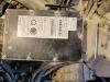 Junction box for Hitachi zx350lcn  5b Photo 1 thumbnail