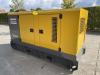 Atlas Copco QAS 60 Photo 10 thumbnail