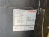 Atlas Copco QAS 60 Photo 12 thumbnail