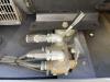 Atlas Copco QAS 60 Photo 13 thumbnail
