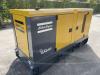 Atlas Copco QAS 60 Photo 16 thumbnail