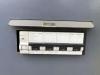 Atlas Copco QAS 60 Photo 3 thumbnail
