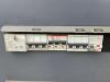 Atlas Copco QAS 60 Photo 4 thumbnail