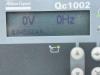 Atlas Copco QAS 60 Photo 5 thumbnail