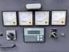 Atlas Copco QAS 60 Photo 6 thumbnail