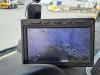 Man 26.360 (BekkerLaGram SV) Photo 11 thumbnail