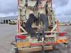 Man 26.360 (BekkerLaGram SV) Photo 17 thumbnail