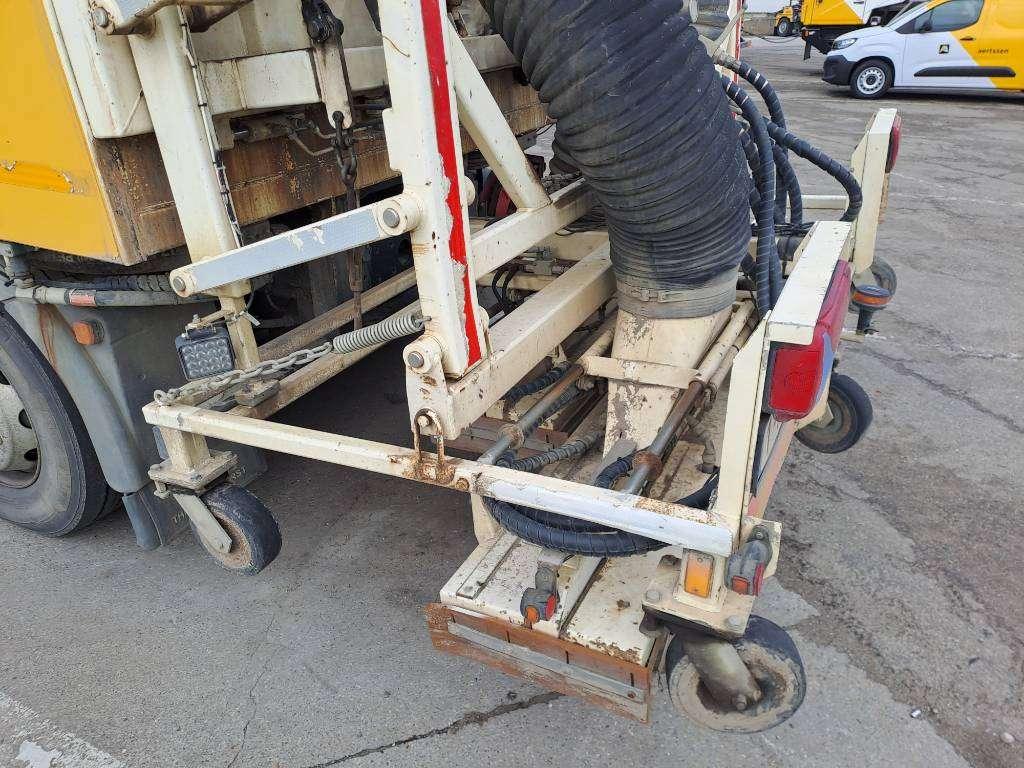 Man 26.360 (BekkerLaGram SV) Photo 18