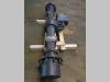 Rear axle for New Holland MH City Photo 1 thumbnail