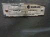 Rear axle for New Holland MH City Photo 2 thumbnail