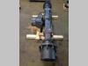 Rear axle for New Holland MH City Photo 3 thumbnail