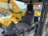 Komatsu PC700 LC-8E0 Photo 17 thumbnail