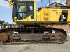 Komatsu PC700 LC-8E0 Photo 4 thumbnail
