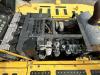 Komatsu PC700 LC-8E0 Photo 8 thumbnail