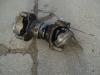 Propeller shaft for Hitachi ZW310 - POSTERIORE - Photo 1 thumbnail