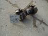 Propeller shaft for Hitachi ZW310 - POSTERIORE - Photo 2 thumbnail