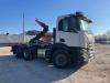 Iveco X-WAY AD280X500 NUOVO SCARRABILE Photo 6 thumbnail