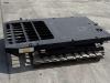 Grid for Komatsu PC210-11 Photo 1 thumbnail