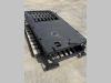 Grid for Komatsu PC210-11 Photo 2 thumbnail