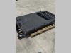 Grid for Komatsu PC210-11 Photo 3 thumbnail