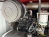 Chicago Pneumatic CPS 400 Photo 10 thumbnail