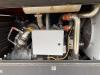 Chicago Pneumatic CPS 400 Photo 12 thumbnail