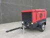 Chicago Pneumatic CPS 400 Photo 2 thumbnail