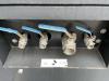 Chicago Pneumatic CPS 400 Photo 4 thumbnail