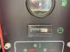 Chicago Pneumatic CPS 400 Photo 8 thumbnail