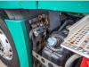 Mercedes-Benz ACTROS 1845 LS+E5 Photo 10 thumbnail