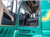 Mercedes-Benz ACTROS 1845 LS+E5 Photo 5 thumbnail