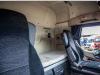 Mercedes-Benz ACTROS 1845 LS+E5 Photo 9 thumbnail