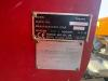 Takeuchi TB80FR Photo 3 thumbnail