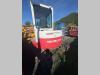 Takeuchi TB80FR Photo 4 thumbnail