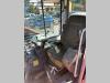 Takeuchi TB80FR Photo 6 thumbnail