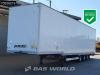Talson F1227 Mega Rollerbett Luchtvracht Trock Photo 1 thumbnail