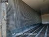 Talson F1227 Mega Rollerbett Luchtvracht Trock Photo 10 thumbnail