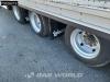 Talson F1227 Mega Rollerbett Luchtvracht Trock Photo 12 thumbnail