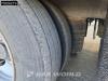 Talson F1227 Mega Rollerbett Luchtvracht Trock Photo 15 thumbnail