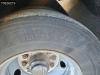 Talson F1227 Mega Rollerbett Luchtvracht Trock Photo 19 thumbnail