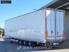 Talson F1227 Mega Rollerbett Luchtvracht Trock Photo 2 thumbnail