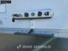 Talson F1227 Mega Rollerbett Luchtvracht Trock Photo 21 thumbnail