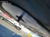 Talson F1227 Mega Rollerbett Luchtvracht Trock Photo 24 thumbnail