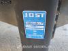 Talson F1227 Mega Rollerbett Luchtvracht Trock Photo 25 thumbnail