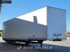 Talson F1227 Mega Rollerbett Luchtvracht Trock Photo 3 thumbnail